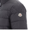 MONCLER 26FW BAUDONET Daunenjacke 1A00108 54A81 999 158639620 [P]