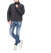 MONCLER 26FW BAUDONET Daunenjacke 1A00108 54A81 999 158639620 [P]