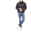 MONCLER 26FW BAUDONET Daunenjacke 1A00108 54A81 999 158639620 [P]