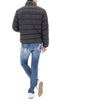 MONCLER 26FW BAUDONET Daunenjacke 1A00108 54A81 999 158639620 [P]