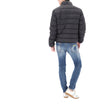 MONCLER 26FW BAUDONET Daunenjacke 1A00108 54A81 999 158639620 [P]