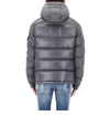 MONCLER MAYA フードダウンパディング 1A00138 597YX 921 162258136 [P]