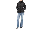 MONCLER AVOCE フードダウンジャケット 1A00151 539ZD 999 158578208 [P]