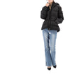 MONCLER AVOCE フードダウンジャケット 1A00151 539ZD 999 158578208 [P]