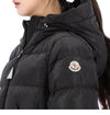 MONCLER AVOCE フードダウンジャケット 1A00151 539ZD 999 158578208 [P]