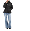 MONCLER AVOCE フードダウンジャケット 1A00151 539ZD 999 158578208 [P]