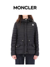 MONCLER RAIES Hoodie Daunenjacke 158741044 [P]