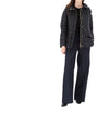 MONCLER RAIES Hoodie Daunenjacke 158741044 [P]