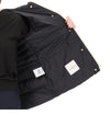MONCLER RAIES Hoodie Daunenjacke 158741044 [P]