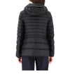MONCLER RAIES Hoodie Daunenjacke 158741044 [P]