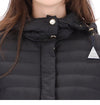 MONCLER RAIES Hoodie Daunenjacke 158741044 [P]