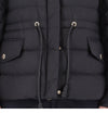 MONCLER RAIES Hoodie Daunenjacke 158741044 [P]