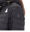 MONCLER RAIES Hoodie Daunenjacke 158741044 [P]