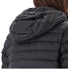 MONCLER RAIES Hoodie Daunenjacke 158741044 [P]