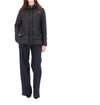 MONCLER RAIES Hoodie Daunenjacke 158741044 [P]