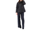 MONCLER RAIES Hoodie Daunenjacke 158741044 [P]