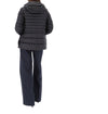 MONCLER RAIES Hoodie Daunenjacke 158741044 [P]