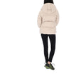 Moncler FOURMINES Hooded Down Jacket 161590999 [P]