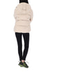 Moncler FOURMINES Hooded Down Jacket 161590999 [P]