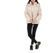 Moncler FOURMINES Hooded Down Jacket 161590999 [P]