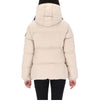 Moncler FOURMINES Hooded Down Jacket 161590999 [P]
