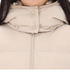 Moncler FOURMINES Hooded Down Jacket 161590999 [P]