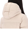 Moncler FOURMINES Hooded Down Jacket 161590999 [P]