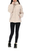 Moncler FOURMINES Hooded Down Jacket 161590999 [P]