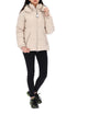 Moncler FOURMINES Hooded Down Jacket 161590999 [P]