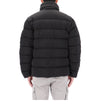 CP Company 26FW Lens Wappen Chrome-R Hidden Hood Down Jacket 21CMOW012A 999 159760834 [P]