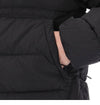 CP Company 26FW Lens Wappen Chrome-R Hidden Hood Down Jacket 21CMOW012A 999 159760834 [P]