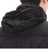 CP Company 26FW Lens Wappen Chrome-R Hidden Hood Down Jacket 21CMOW012A 999 159760834 [P]