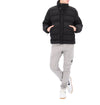 CP Company 26FW Lens Wappen Chrome-R Hidden Hood Down Jacket 21CMOW012A 999 159760834 [P]
