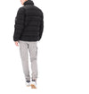 CP Company 26FW Lens Wappen Chrome-R Hidden Hood Down Jacket 21CMOW012A 999 159760834 [P]