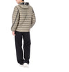CP COMPANY Goggle Hooded Down Jacket 159759321 [P]