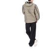 CP COMPANY Goggle Hooded Down Jacket 159759321 [P]