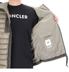 CP COMPANY Goggle Hooded Down Jacket 159759321 [P]