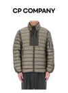 CP COMPANY DDシェルジャケット 21CMOW022A 356 162258191 [P]