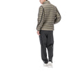 CP COMPANY DDシェルジャケット 21CMOW022A 356 162258191 [P]