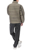 CP COMPANY DDシェルジャケット 21CMOW022A 356 162258191 [P]
