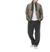 CP COMPANY DDシェルジャケット 21CMOW022A 356 162258191 [P]