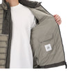 CP COMPANY DDシェルジャケット 21CMOW022A 356 162258191 [P]