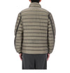 CP COMPANY DDシェルジャケット 21CMOW022A 356 162258191 [P]