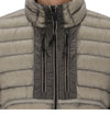 CP COMPANY DDシェルジャケット 21CMOW022A 356 162258191 [P]