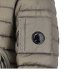 CP COMPANY DDシェルジャケット 21CMOW022A 356 162258191 [P]
