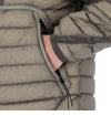 CP COMPANY DDシェルジャケット 21CMOW022A 356 162258191 [P]