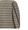CP COMPANY DDシェルジャケット 21CMOW022A 356 162258191 [P]