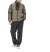 CP COMPANY DDシェルジャケット 21CMOW022A 356 162258191 [P]