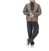 CP COMPANY DDシェルジャケット 21CMOW022A 356 162258191 [P]