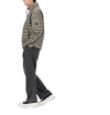 CP COMPANY DDシェルジャケット 21CMOW022A 356 162258191 [P]